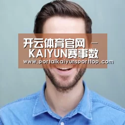 张律师