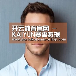 李律师(图1)