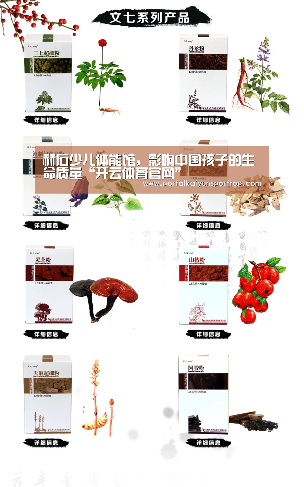 开云体育官方入口
