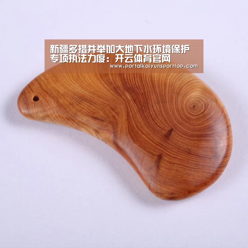 新疆多措并举加大地下水环境保护专项执法力度:开云体育官网(图3) 新疆多措并举加大地下水环境保护专项执法力度:开云体育官网(图3)